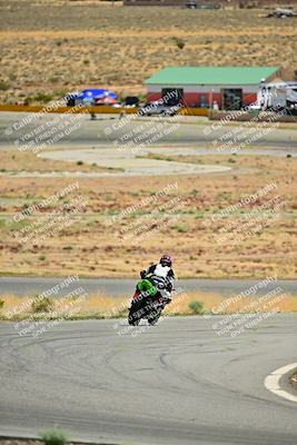 media/Apr-13-2025-TrackXperience (Sun) [[fb1ef998a6]]/Level 3 (Advanced)/Turn 2 (Session 5)/